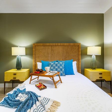 Hideaway With Resort Privileges キーラーゴ エクステリア 写真