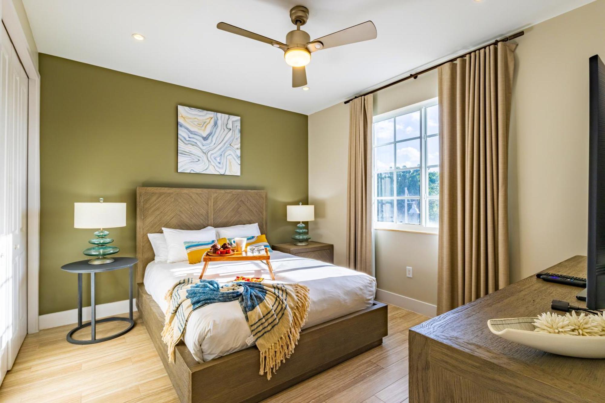 Hideaway With Resort Privileges キーラーゴ エクステリア 写真